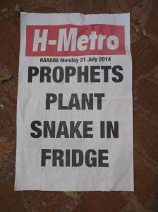 The Bushsnob is investigating under cover and will revert back...