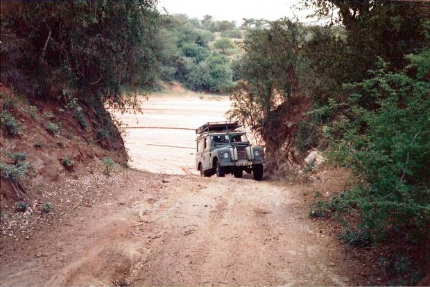 1-Matthews4WD87