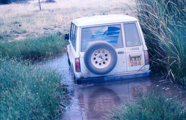 11-ShabaTrooperStuck