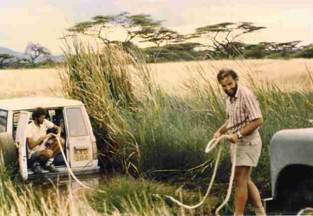 12-ShabaTrooperRope87