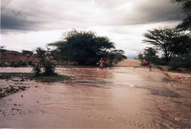 21-MatthewsFloods87