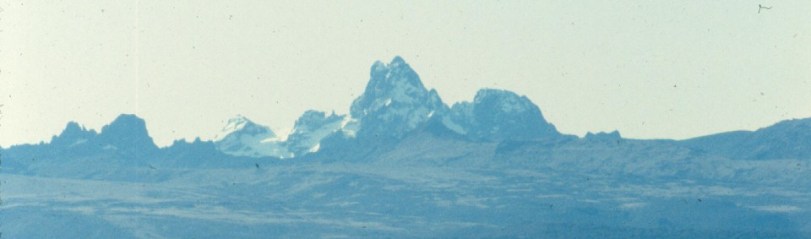 cropped-mt-kenya-way-to-shaba-1.jpg