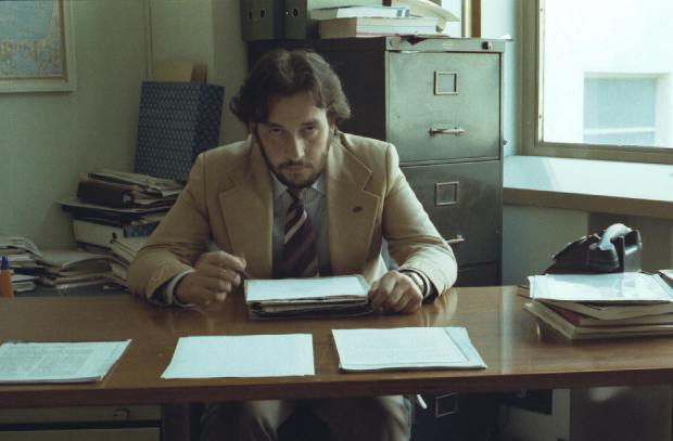 jj en FAO cropped and small