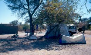 Makgadigadi Bot safari 1 Khumaga 99 small