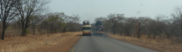 cropped-rural-buses-overtaking.jpg