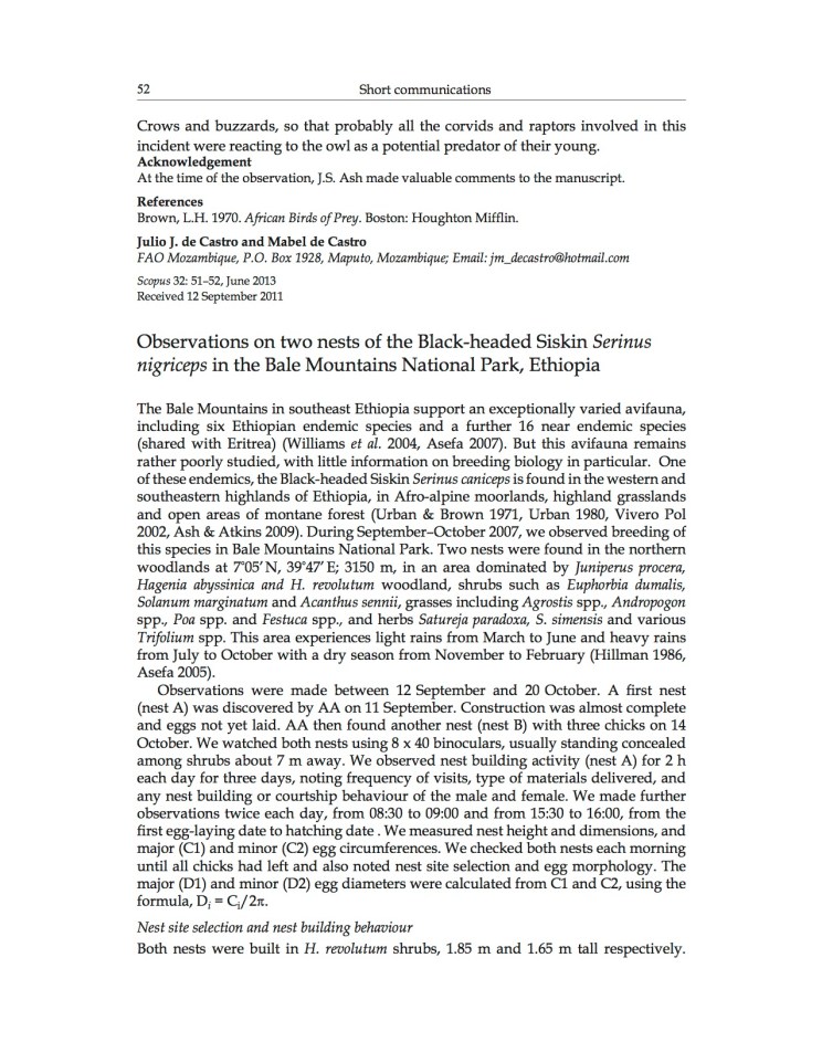 Verreaux and ravens page 2 small