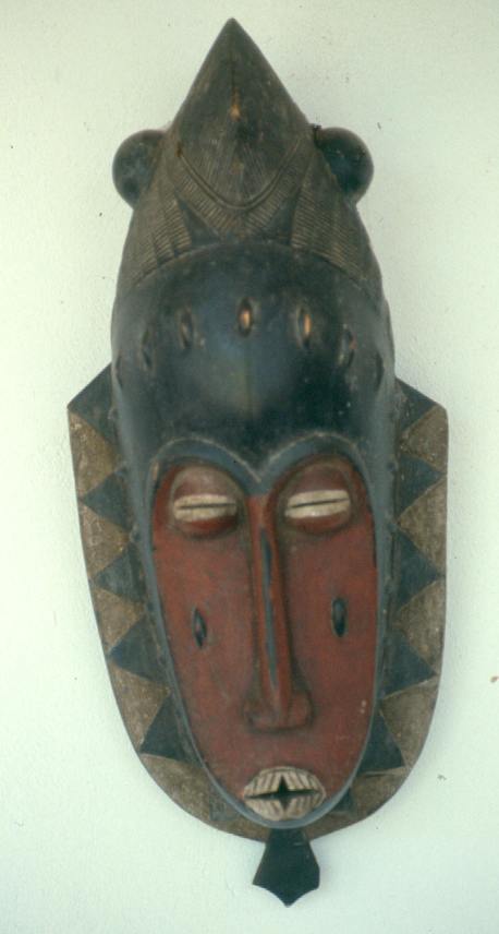 murumbi mask 1