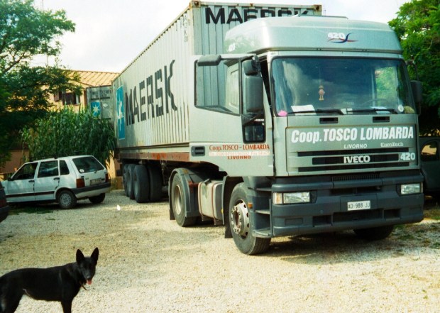 Mudanza a Hre copy 2