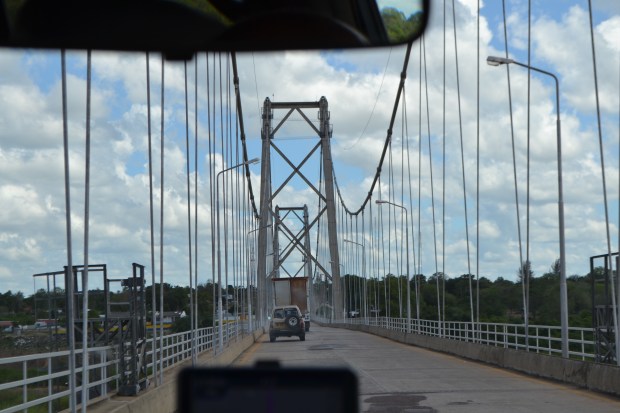 DSC_0161 - Copy 3.34.12 PM copy