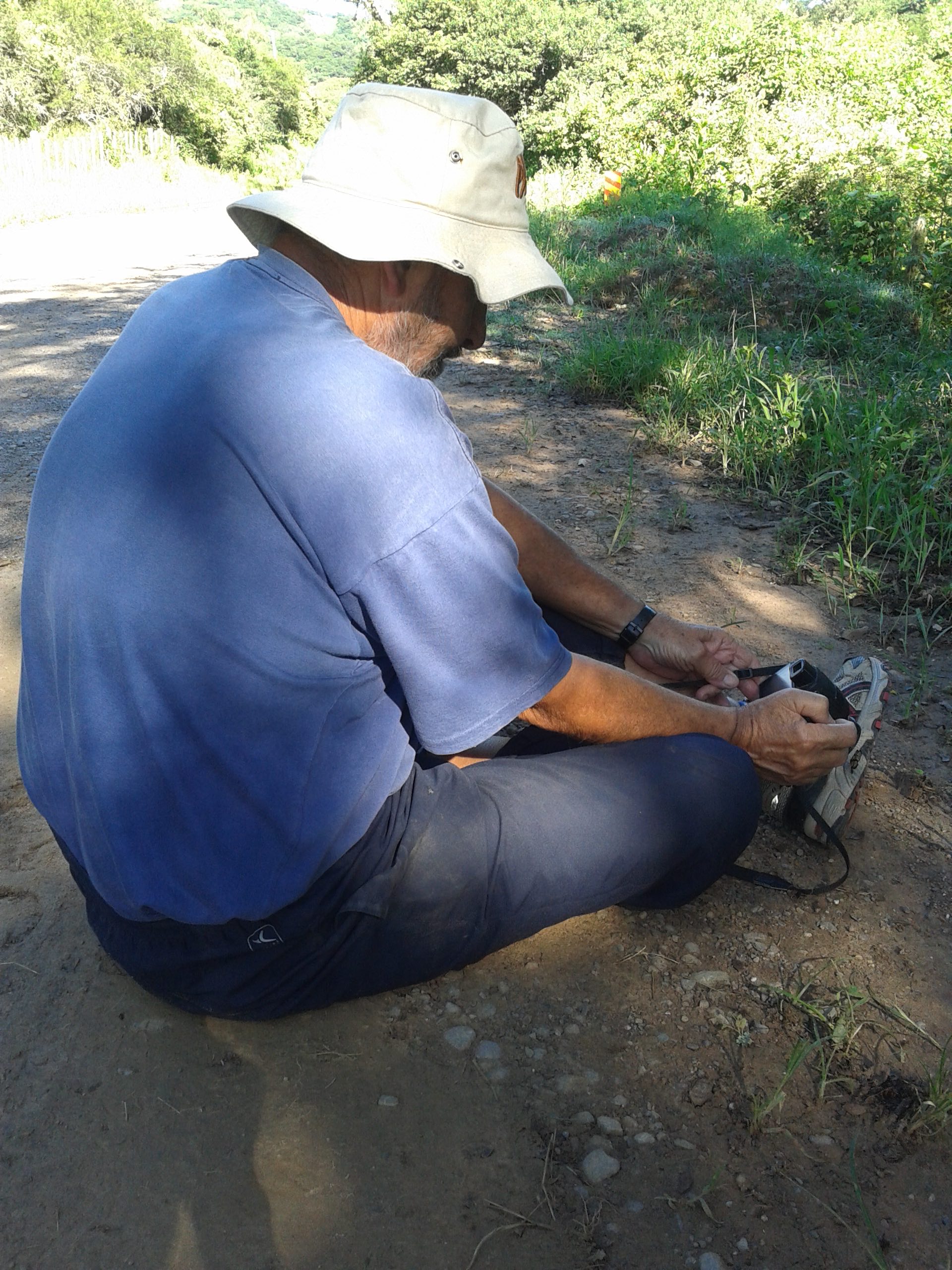 20160225_094352 copy