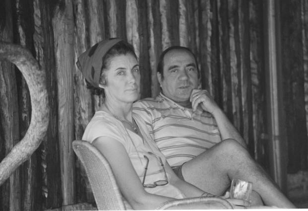 nazar y aurora 8.35.44 PM