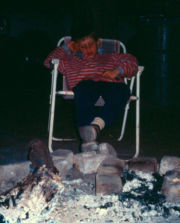 Makgadigadi Bot kumaga camp jc asleep 99 small copy