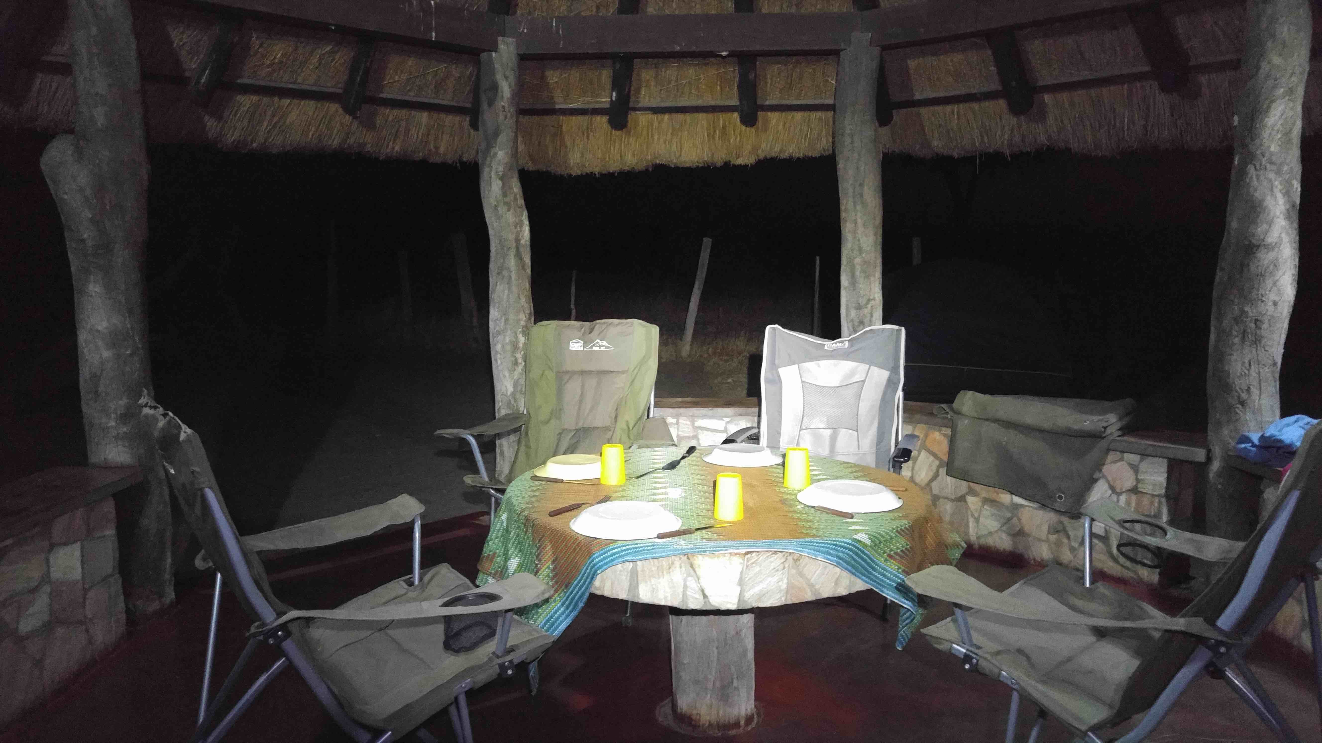 20160803_184901-copy