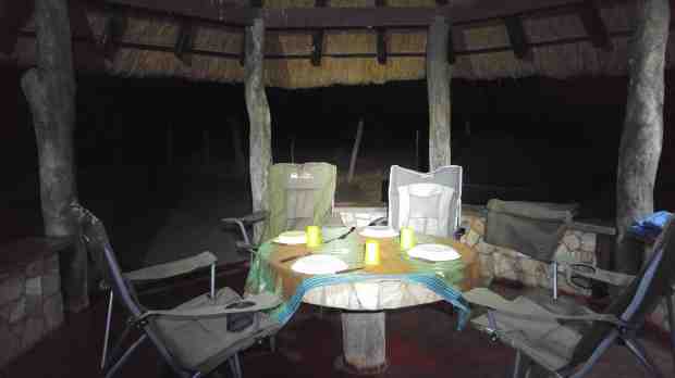 20160803_184901-copy