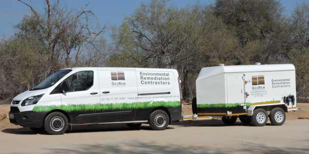 dscn9944-6-59-52-pm-copy