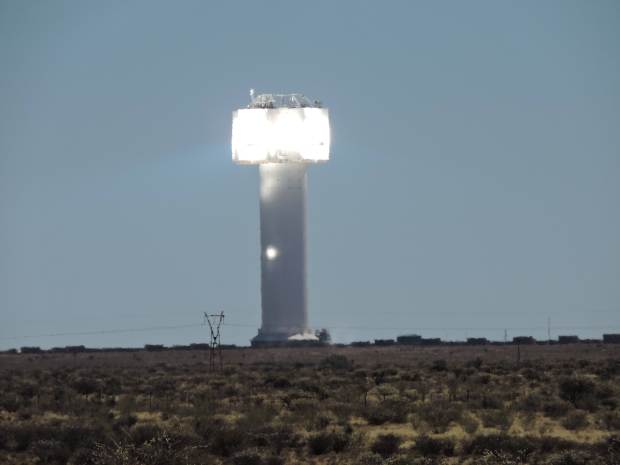 dscn9986-6-26-50-pm-copy