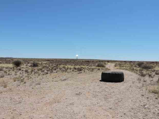 dscn9989-6-26-50-pm-copy