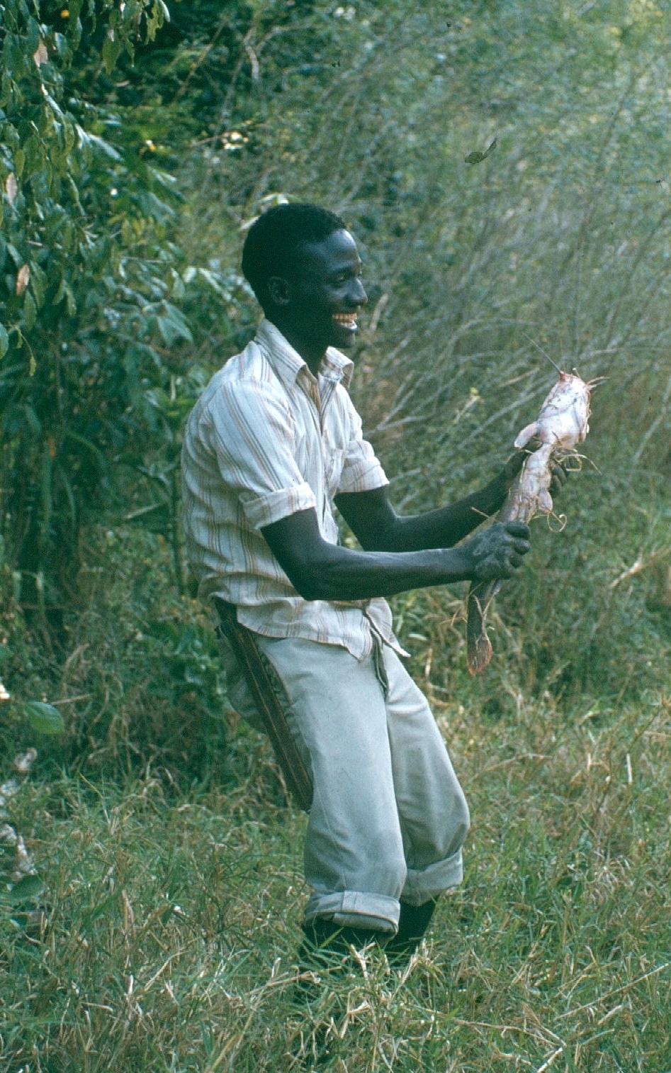 maasai-that-got-cut-with-fish-migori-river-copy