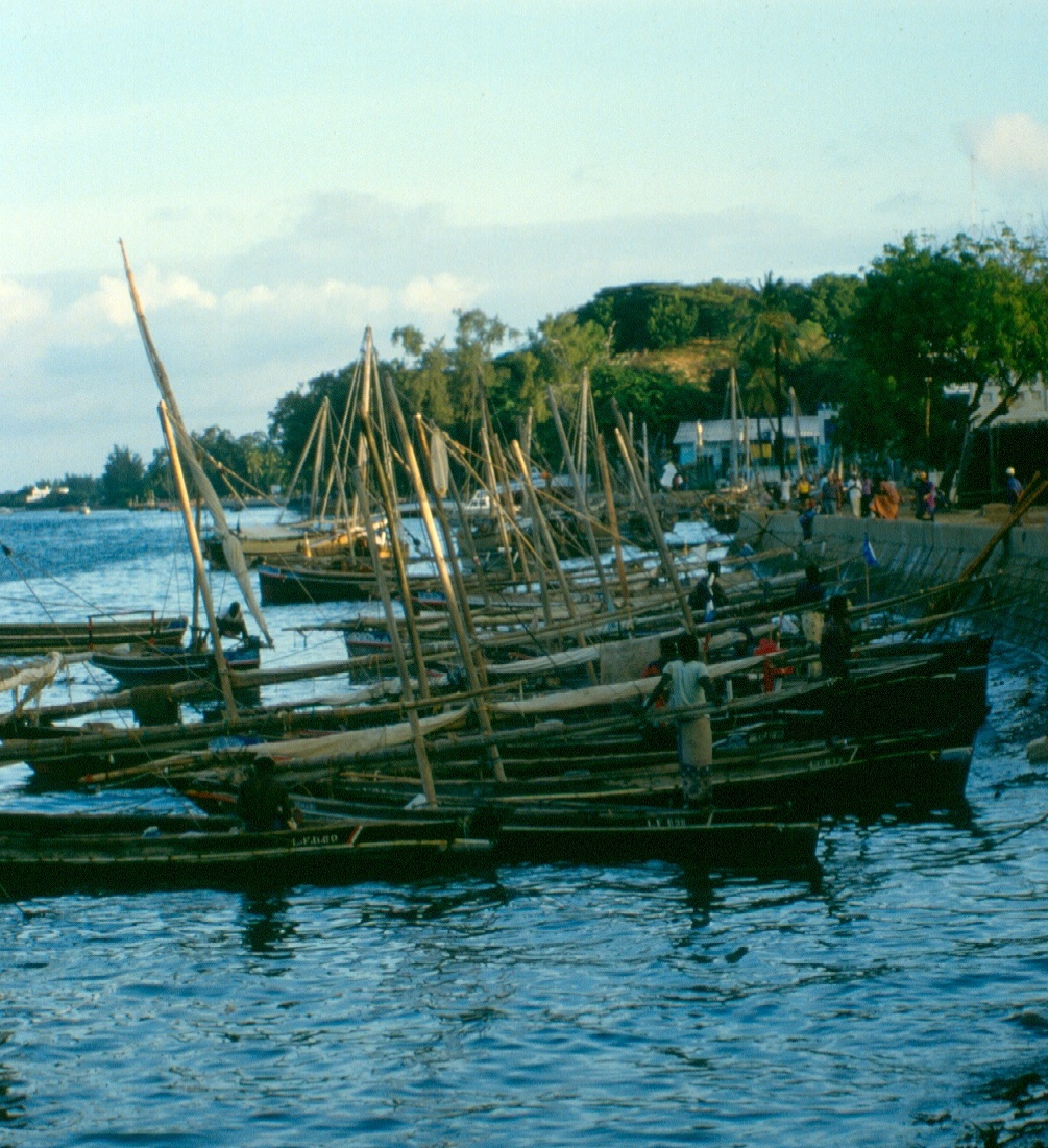 boats-mombasa-harbour-8-16-03-pm-copy