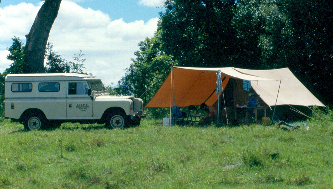 camping-intona-t-mara-copy