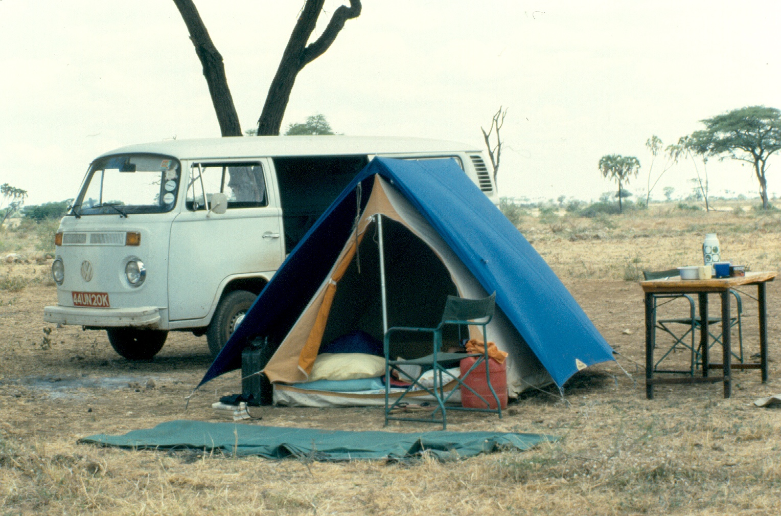 camping-meru-np-copy