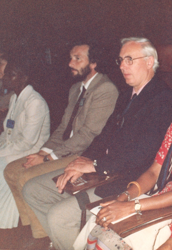 int-conf-protozoology-nbo-ian-herbert-copy