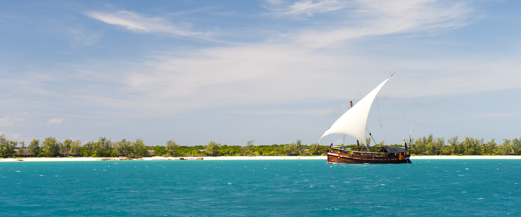 vamizi2012_1115cr-copy