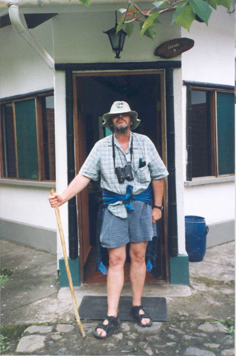 yungas-rio-selva-2004-2-copy