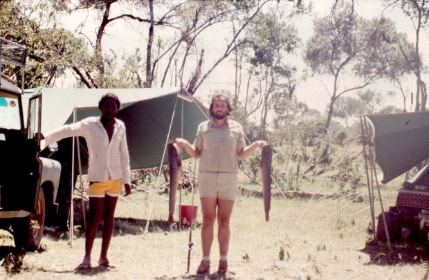mmara-camping-with-catfish-and-tobias-copy