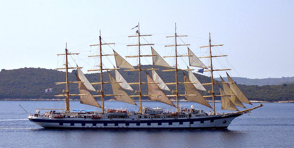 1024px-SV_Royal_Clipper