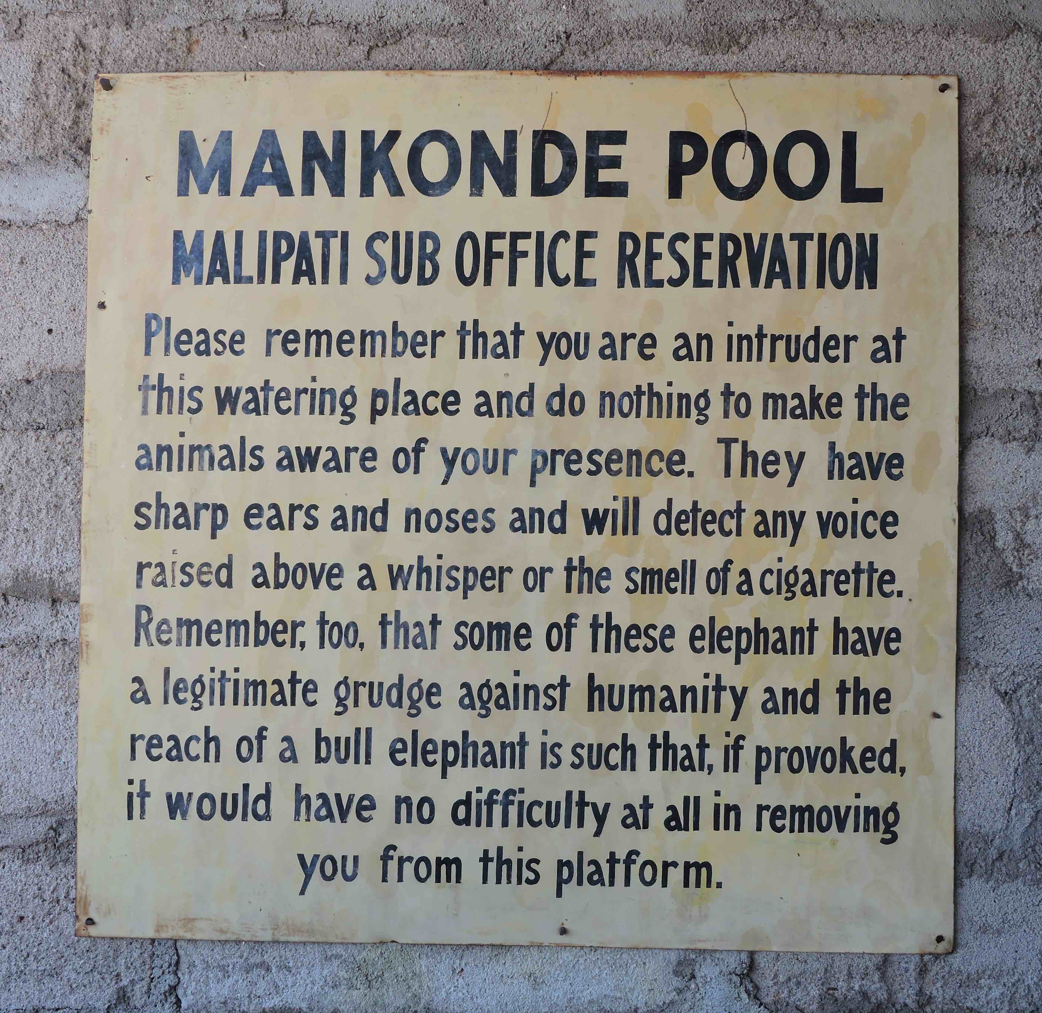 DSCN0225 wright tower Gon Aug 17 copy