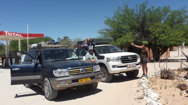 20171016_113625 copy