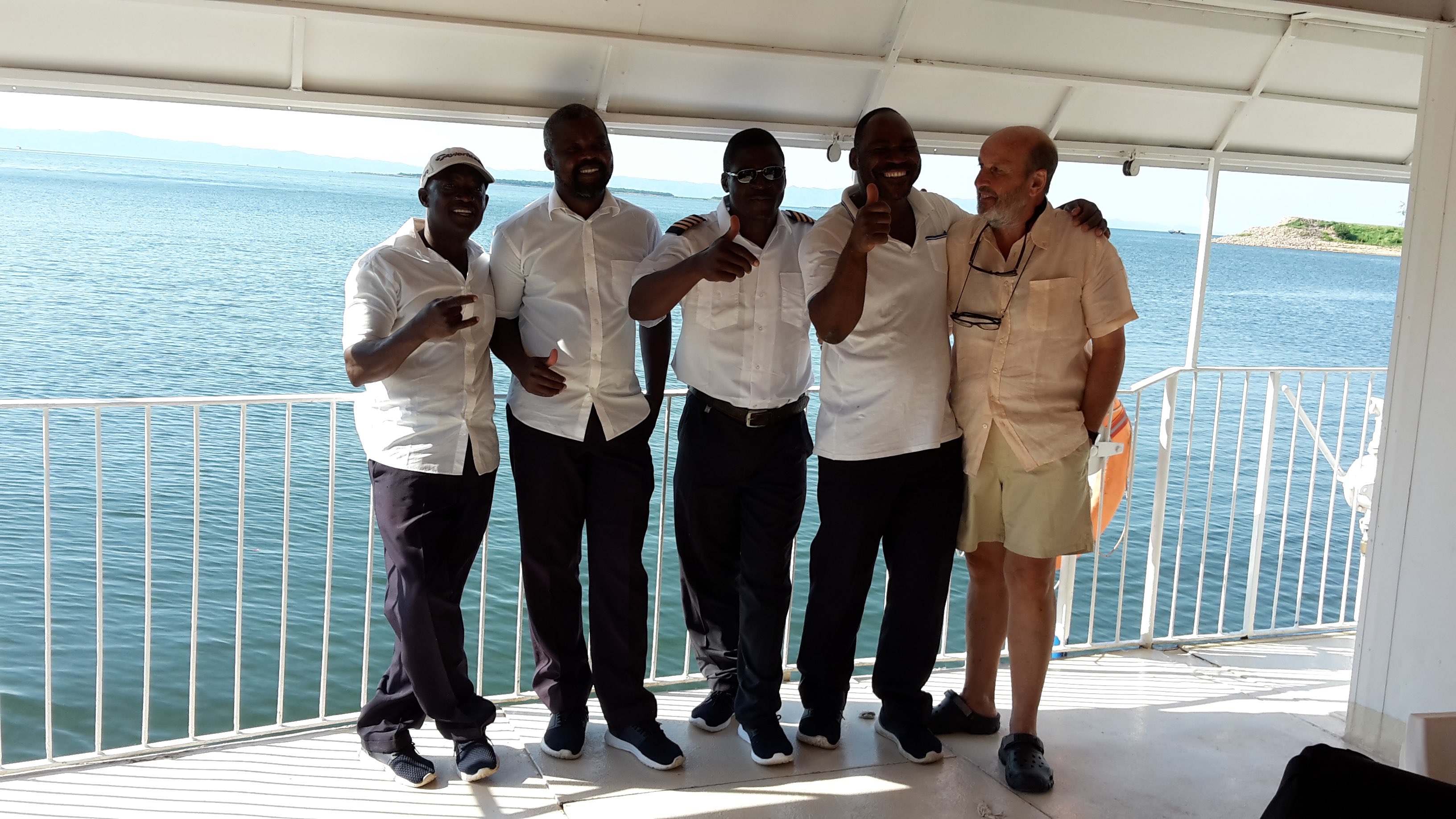 20180108_081444 copy