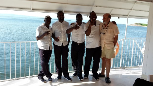 20180108_081444 copy