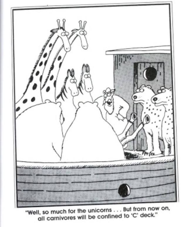 unicorn extiction larsen.jpg