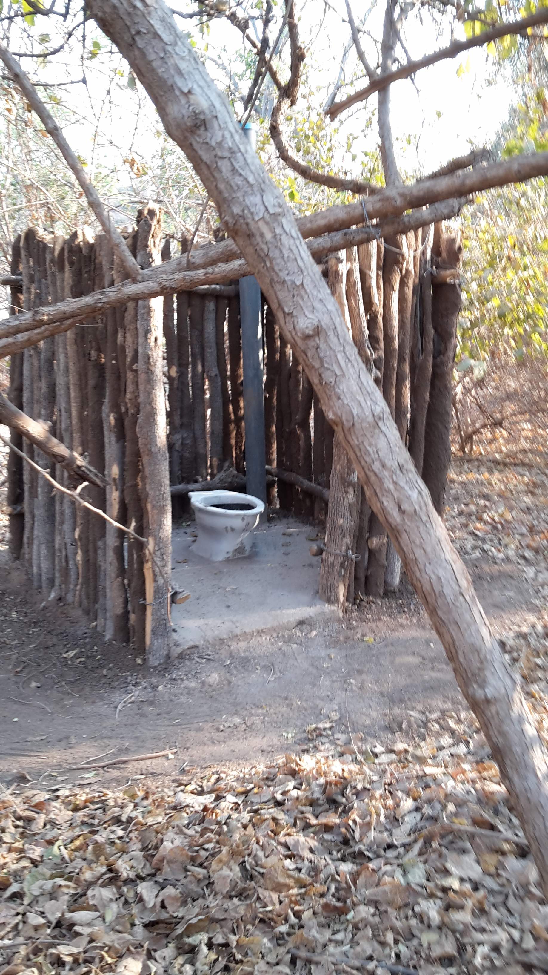 20180915_161110 copy