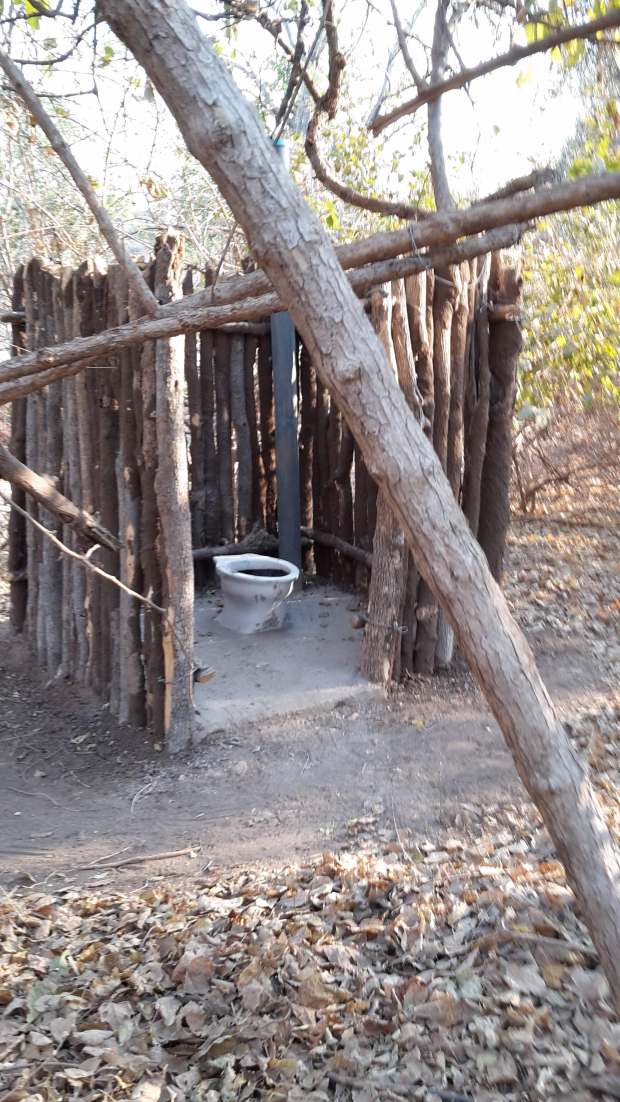 20180915_161110 copy