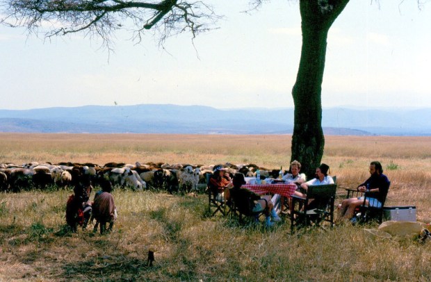 rift valley picnic 1 2