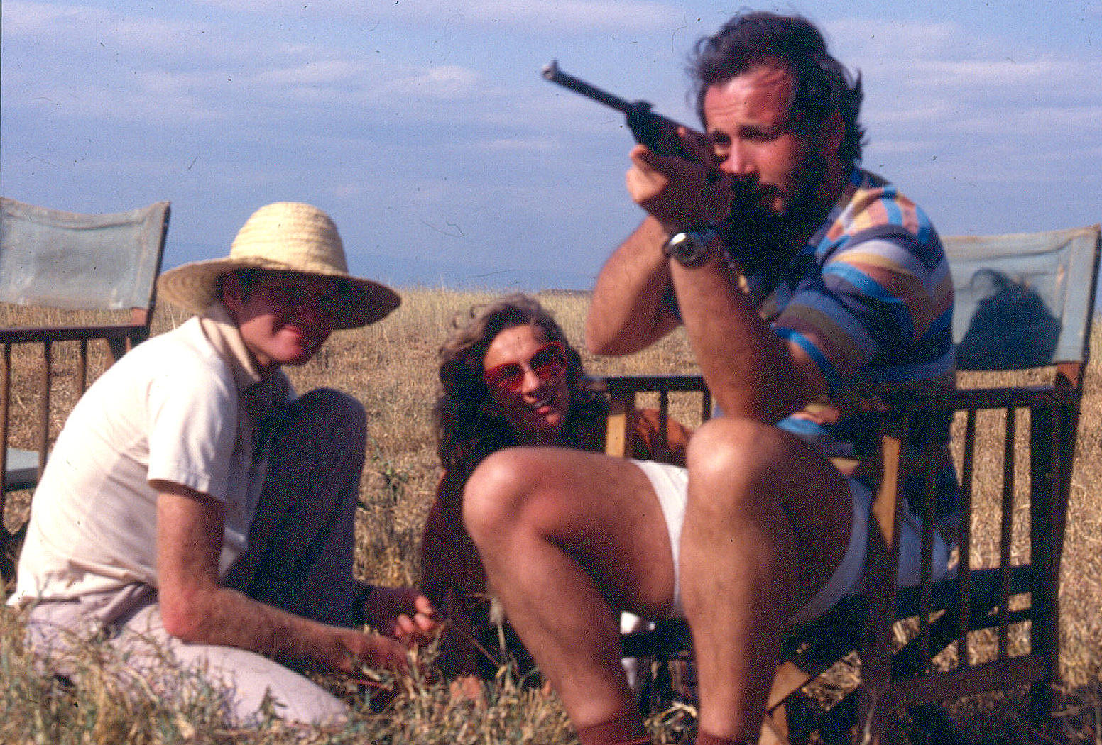 rift valley picnic 1