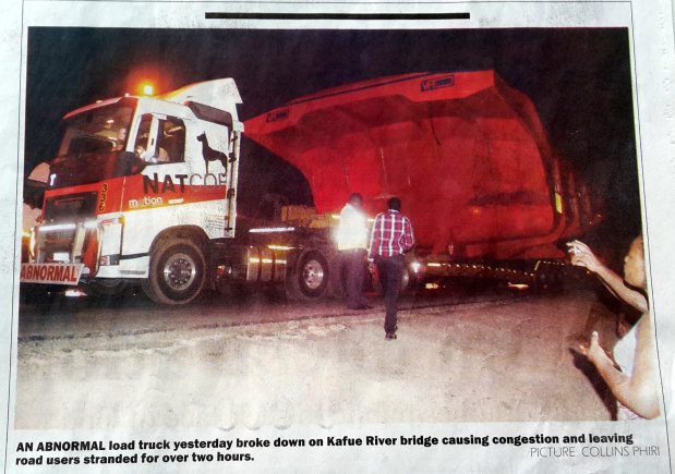 20181013_162150 copy