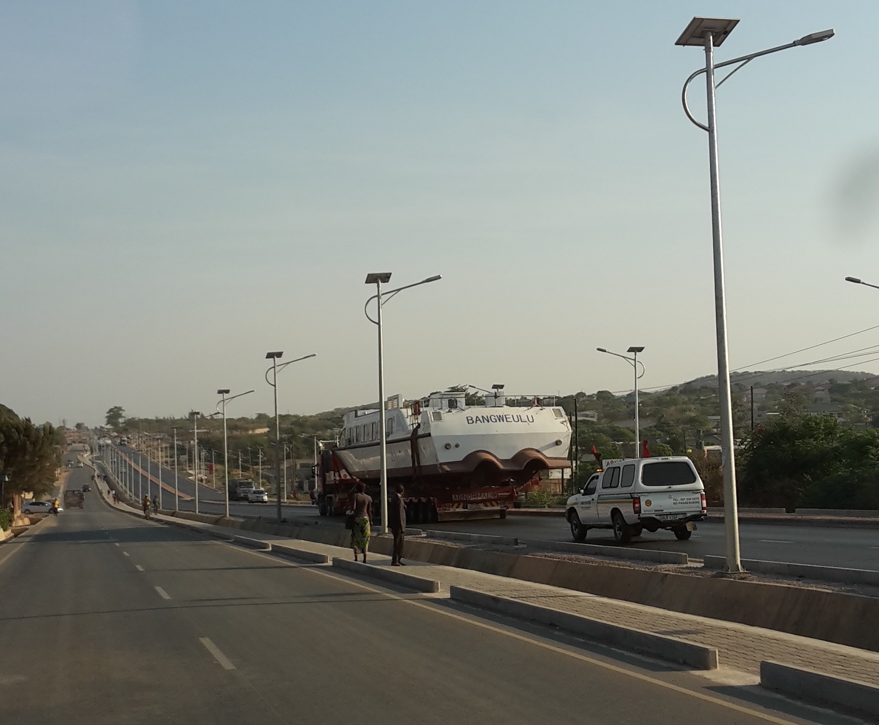 MC 20181005_070857 copy