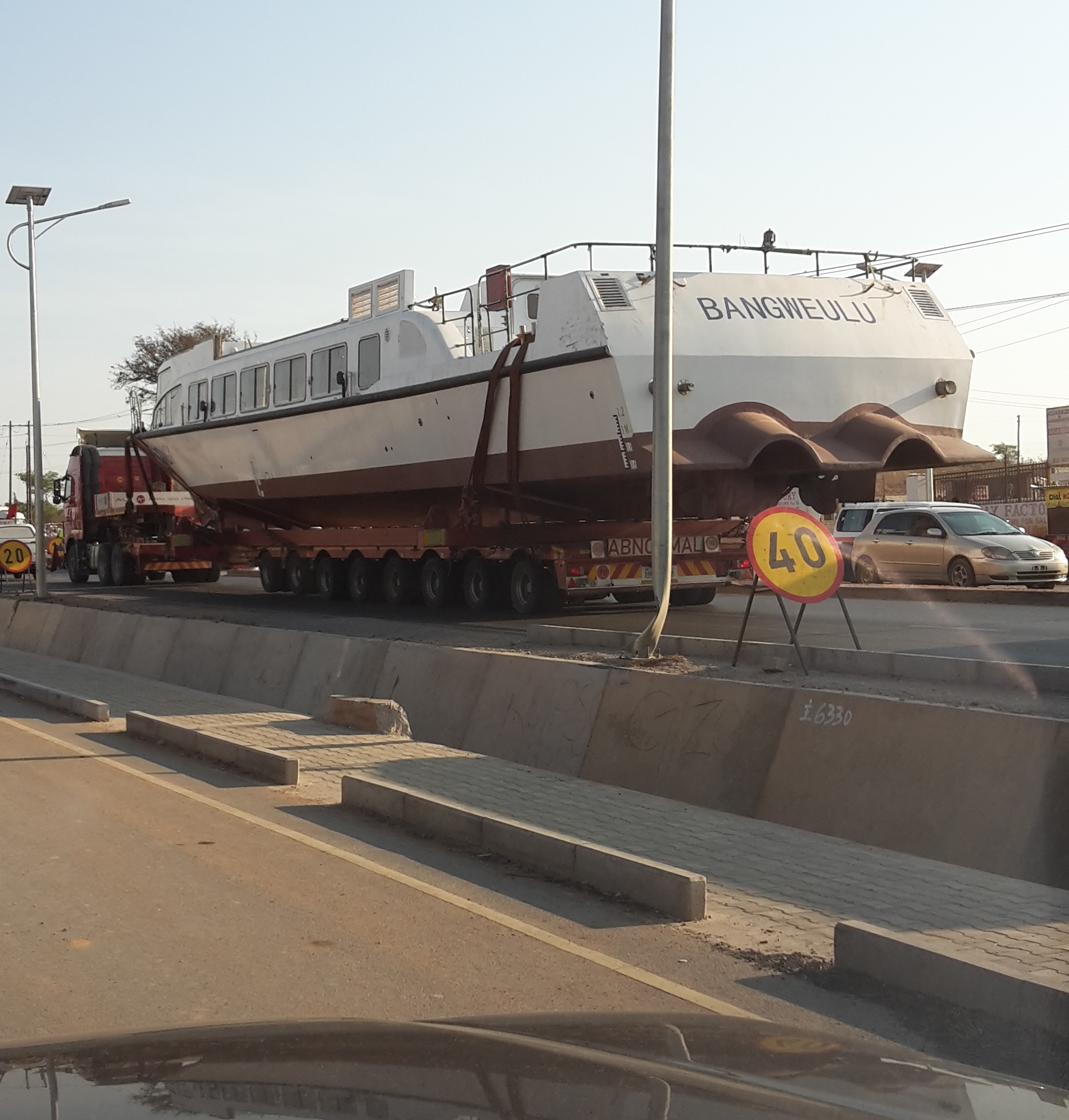 MC 20181005_070948 copy