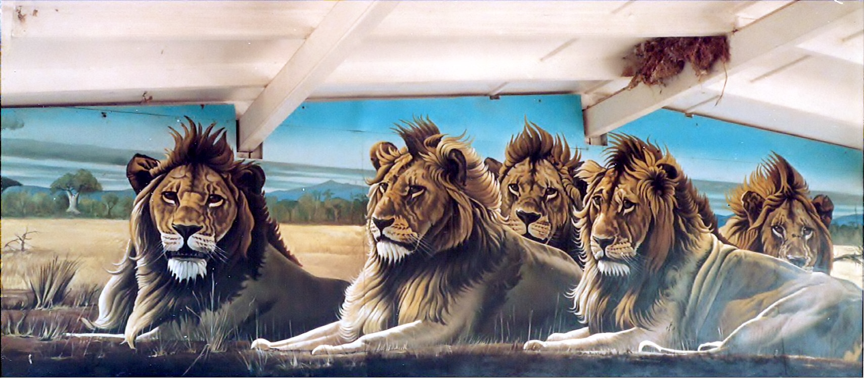 1-TZBorderPainting88mum