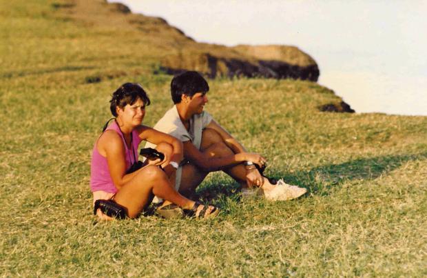 20-TZManyaraMabel88 copy