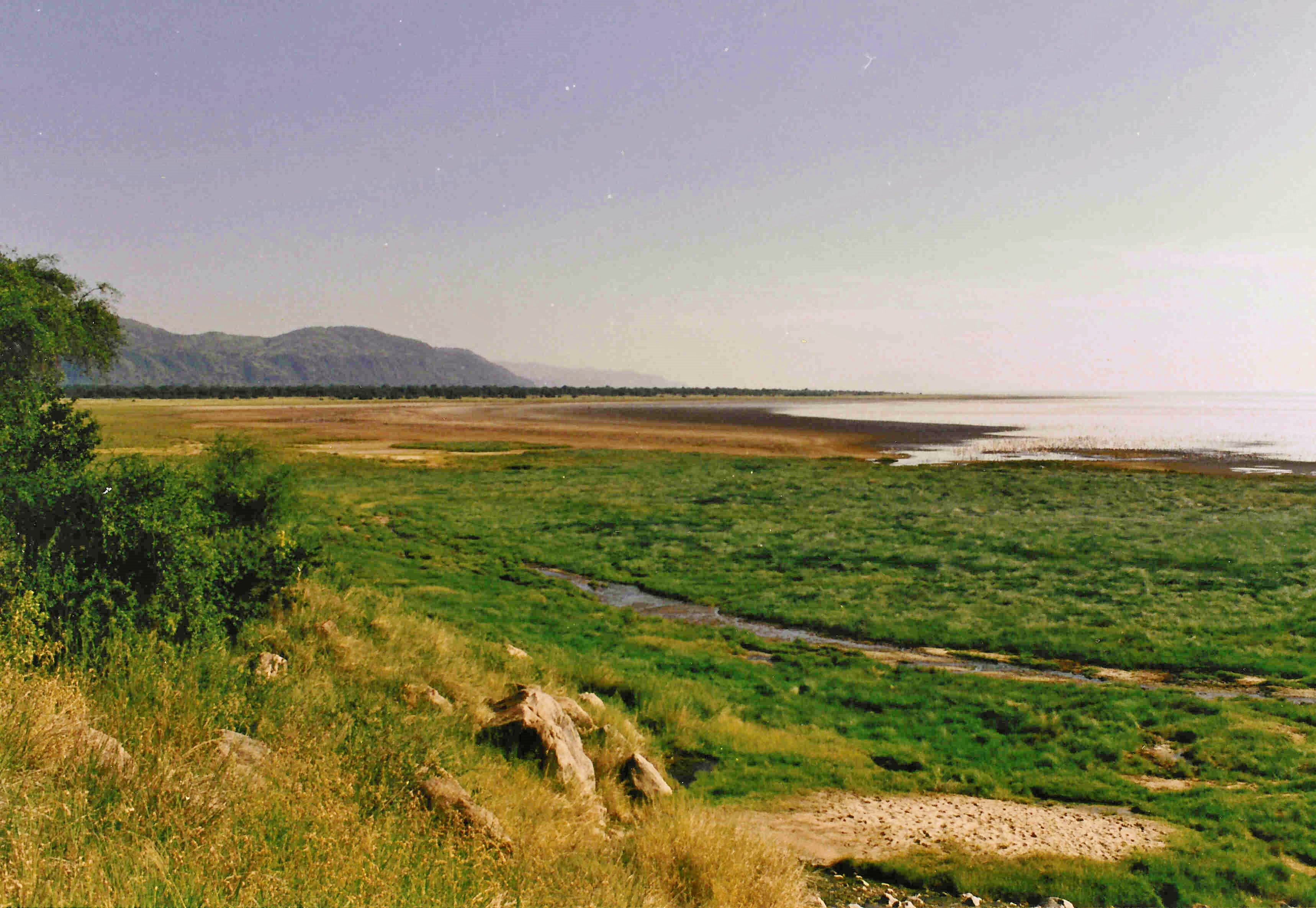 22-TZManyaraLake88 copy