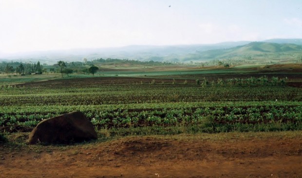 3-TZTowardsCrater88mum-1