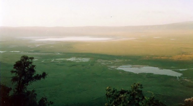 4-TZviewInsideCrater88mum