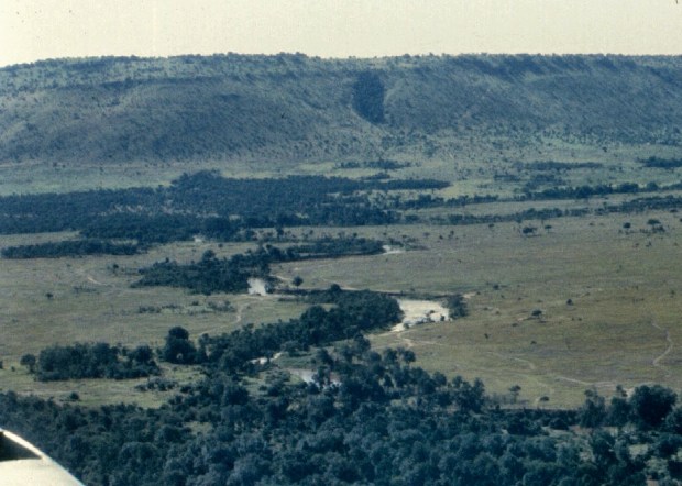 m mara and olooloolo cropped