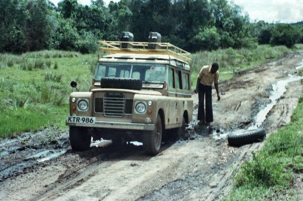 stuck going to intona from kilgoris copy