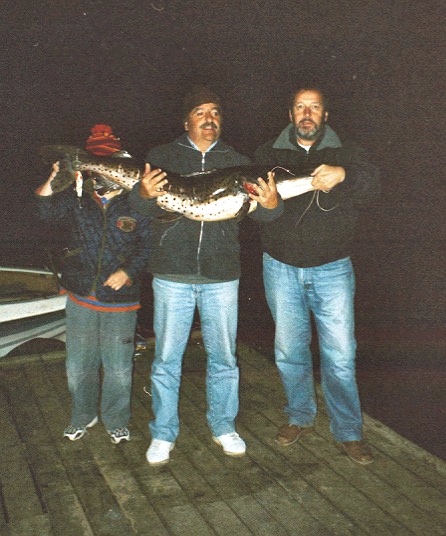 Ita Ibate surubi de AC copy